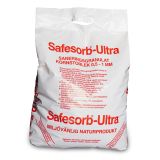 Safesorb Ultra 10kg