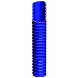 OIL SUCTION AND PRESSURE HOSE PVC