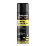Staloc PTFE-spray