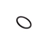 O-ring for high pressure washers