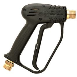 Pistolhandtag högtryckstvätt Kärscher M22 utv
